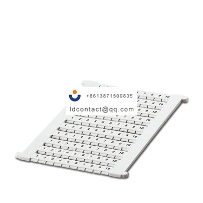 0803582 Phoenix Contact product image